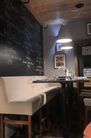 Restaurace Letná Cibo