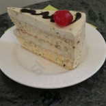 Chocco Caffe Cibo