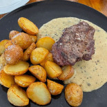 Štilec
