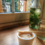 Befeleme Coffee food