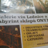 Café Onyx Cibo
