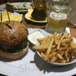 Escobar Cibo