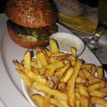 Escobar Cibo