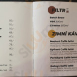 Café Placzek Piatti