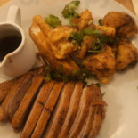 Havran Penzion Cibo