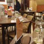Vegalite Cibo