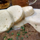 Vegalite Cibo