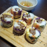 Neami Cibo