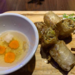 Neami Cibo