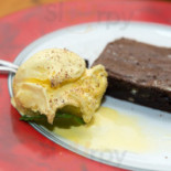 No. 110 Cibo
