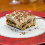 No. 110 Cibo