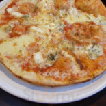 Pizzeria Ciao Ciao food
