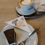 Sweetbar Cafe Cibo