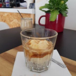 Kafe Mělník Cibo