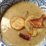 Omam Cibo