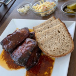 Šeberák Cibo