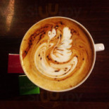 Polo Caffé Cibo