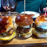 Chicago Cibo