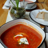 Pelmeški Cibo