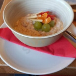 Dolicafe Cibo