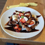 Dolicafe Cibo