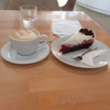 CØkafe Centrum Cibo