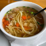 Drapal Cibo