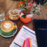 Podnik Café Cibo