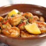 Ilvero Cibo