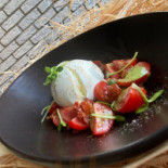 Ilvero Cibo