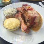 Original Baseball Cibo