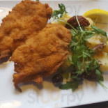 59 Cibo