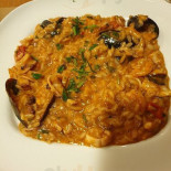 Per Te Cibo