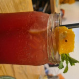 Pivstro Cibo