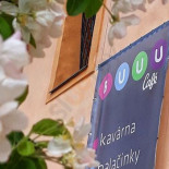 Bůůů Cibo