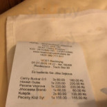 Konvice Cibo