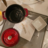 Café Imperial