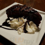 Chicago Cibo