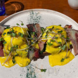 Walter food