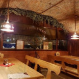 U Krále Ječmínka Cibo