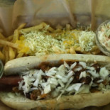 Barfüd Cibo