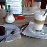 Parolod Cibo