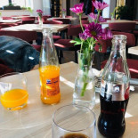 VrÁtnice Restaurace Cibo