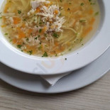 VrÁtnice Restaurace Dentro