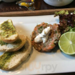 Friuli Cibo