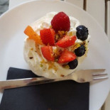 Kafe Kytka Cibo