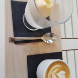 Kafe Kytka Cibo