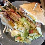 A Café Cibo