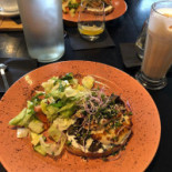 A Café Cibo
