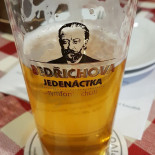 Veselka Cibo